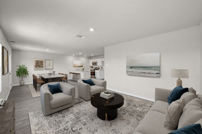 Building Photo - 68 Rd 51026