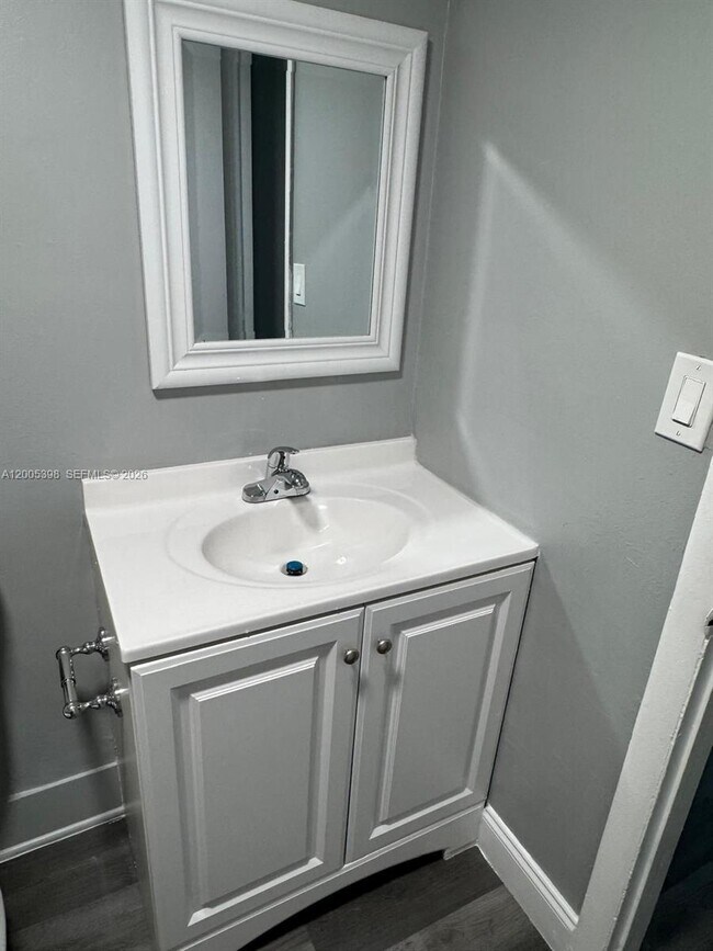 Building Photo - 301 NW 177th St