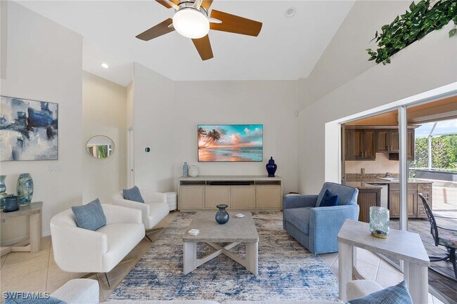Building Photo - 8468 Indian Wells Way