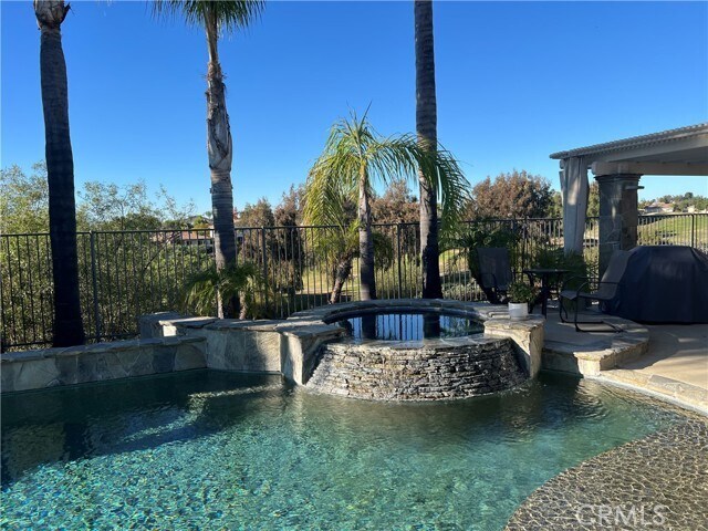 Building Photo - 31458 Inverness Ct