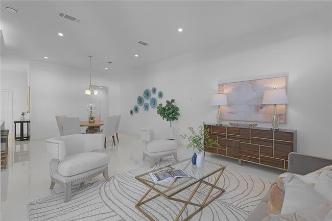 Building Photo - 2931 El Fenice Ln