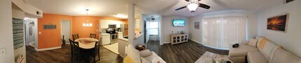 Building Photo - South Bay Lakes 2-Bedroom, 2-Bathroom Condo
