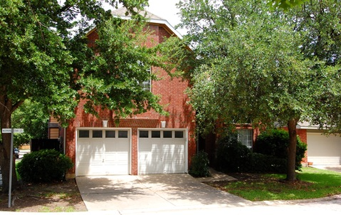 Building Photo - 100 Morning Star Ct