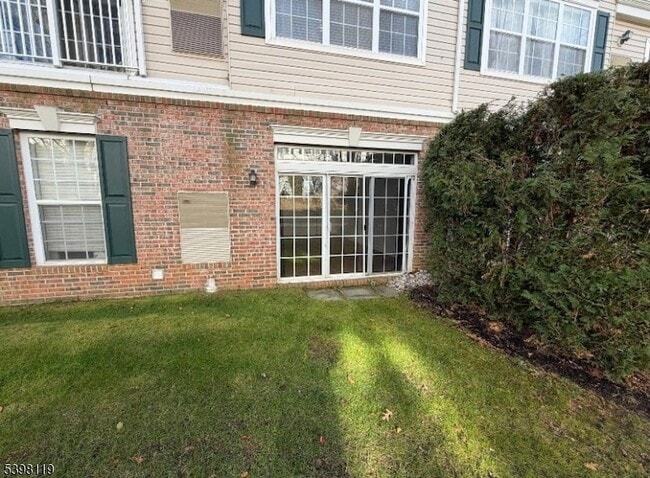 Building Photo - 225 Windmill Ct