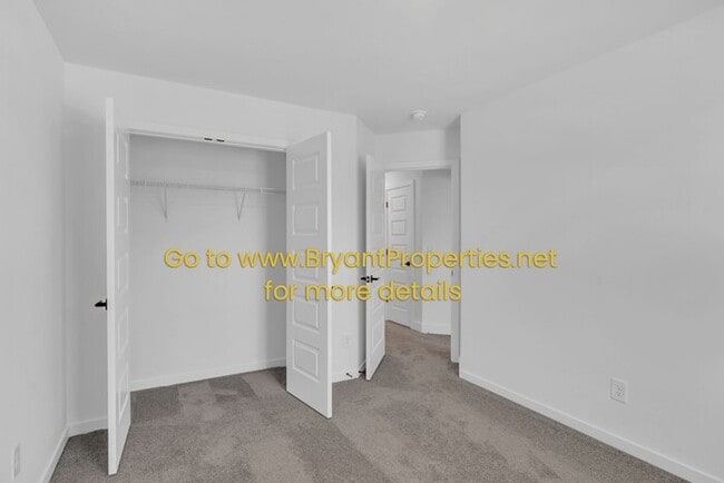 Building Photo - Gallatin - New 5-bedroom, 4-Baths