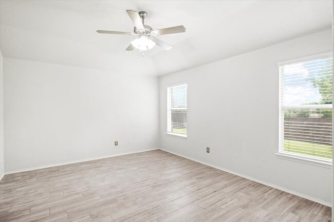 Building Photo - 416 Ponderosa Trail
