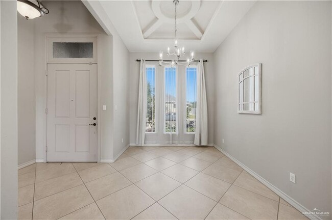 Building Photo - 1807 S Villa Real Dr