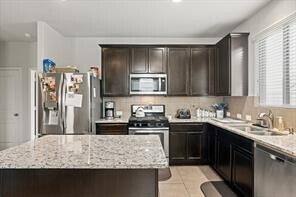 Building Photo - 5319 Ivory Glass Dr