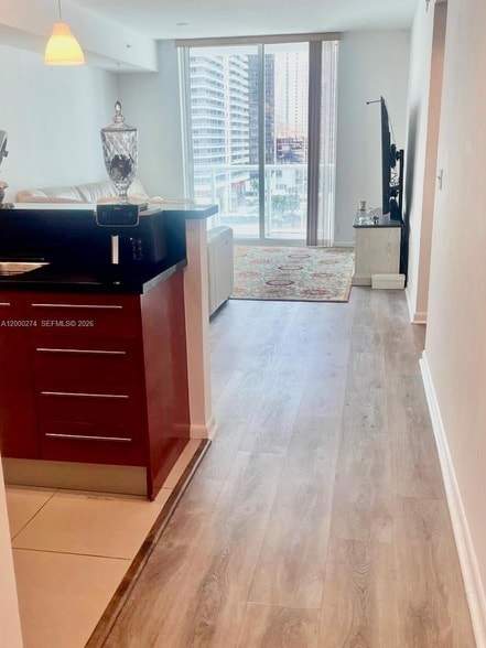 Building Photo - 244 Biscayne Blvd