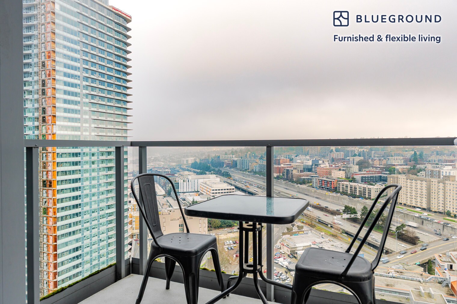 Building Photo - 1823 Minor Ave