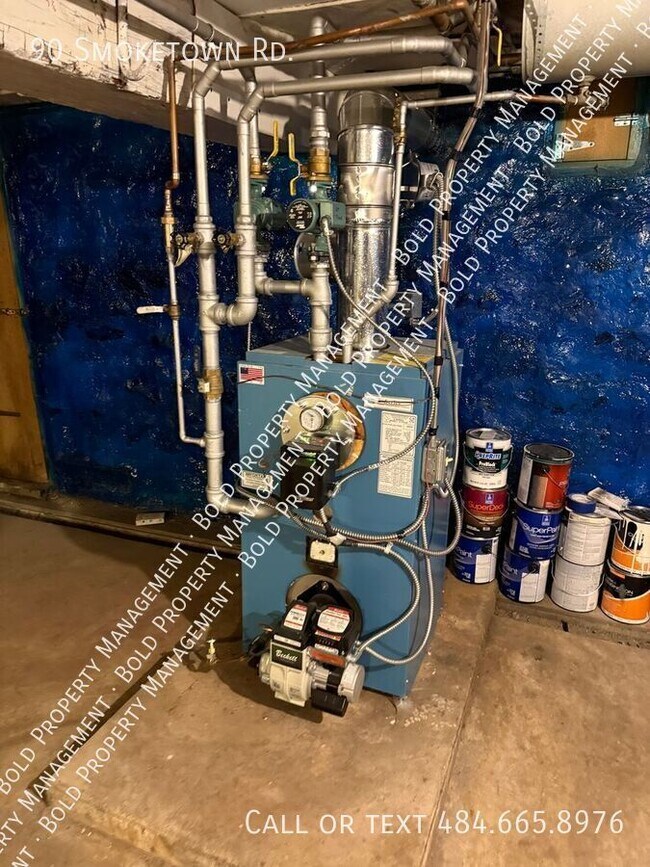 Building Photo - 90 Smoketown Rd