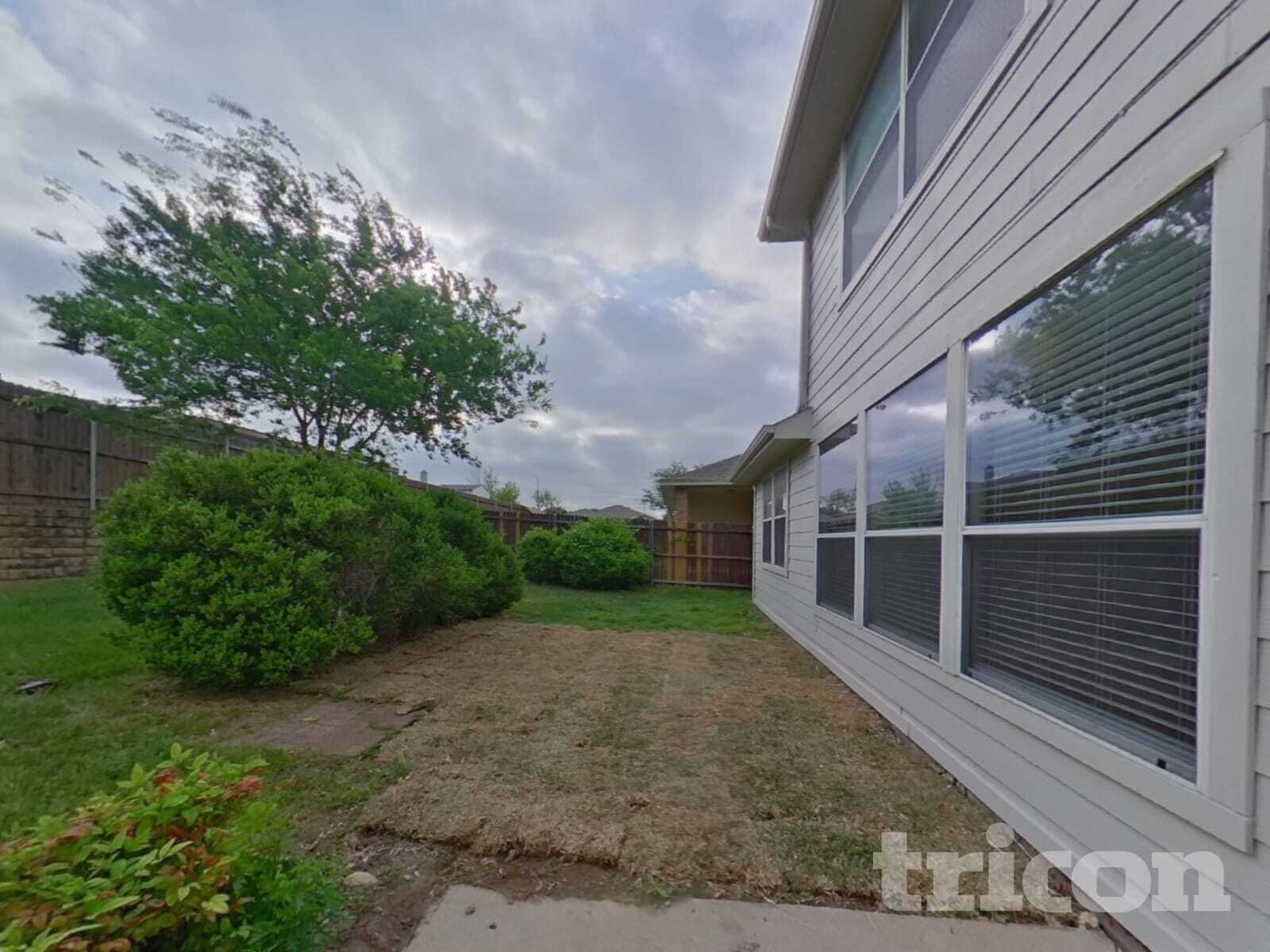 Building Photo - 5604 Nacona Dr