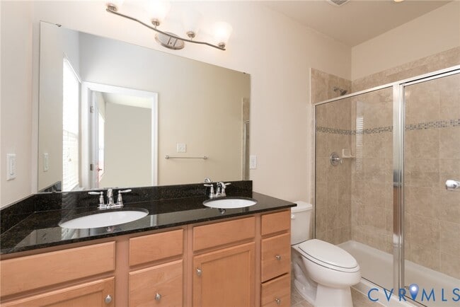 Building Photo - 11315 Mayo Ct