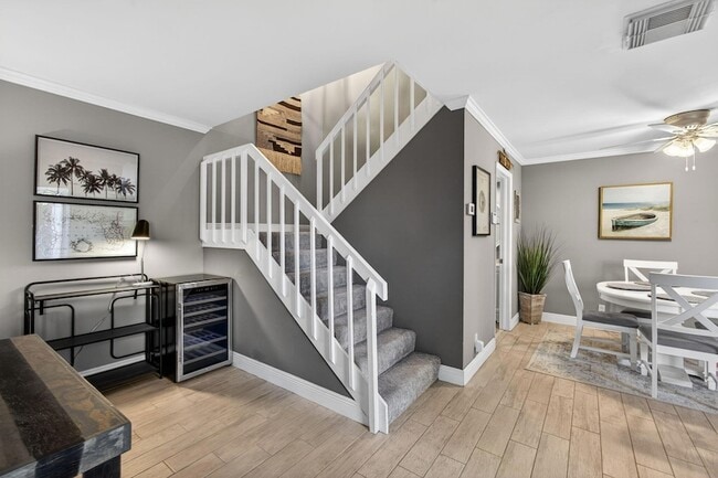 Building Photo - 112 Ocean Cove Dr