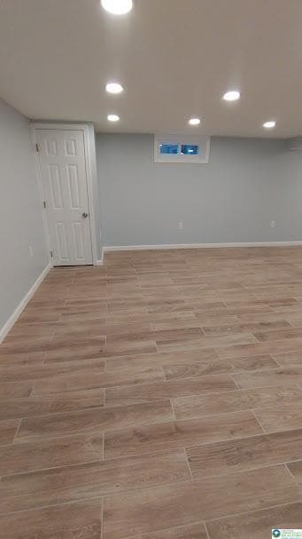 Building Photo - 2034 Virginia St