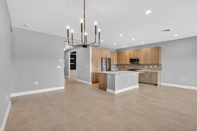 Building Photo - 12719 SW Blue Mangrove Pkwy