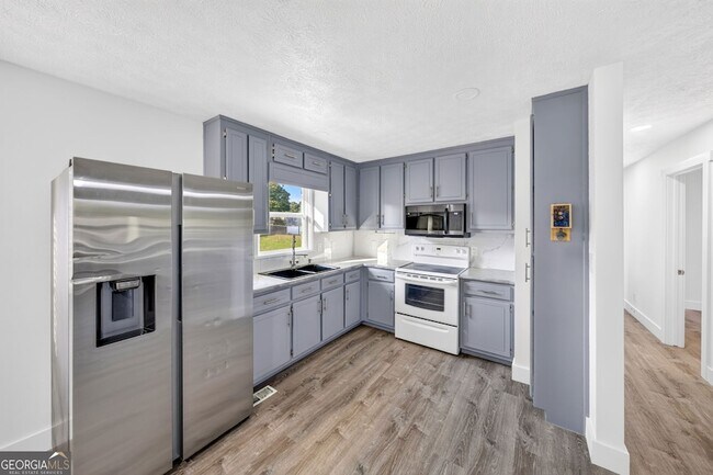Building Photo - 115 Northridge Dr