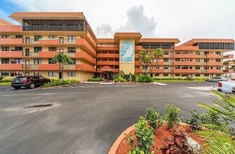 Building Photo - 19701 Gulf Blvd