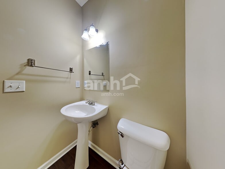 Building Photo - 4108 Barnes Cove Ct