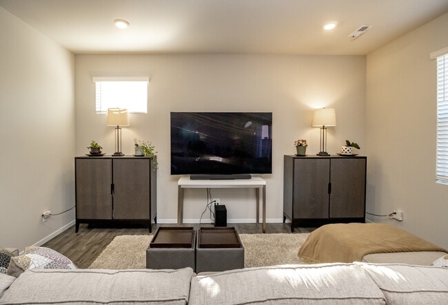 Building Photo - 18798 108th Ave Ct E