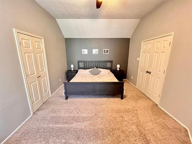 Building Photo - 3832 Cibola Trail