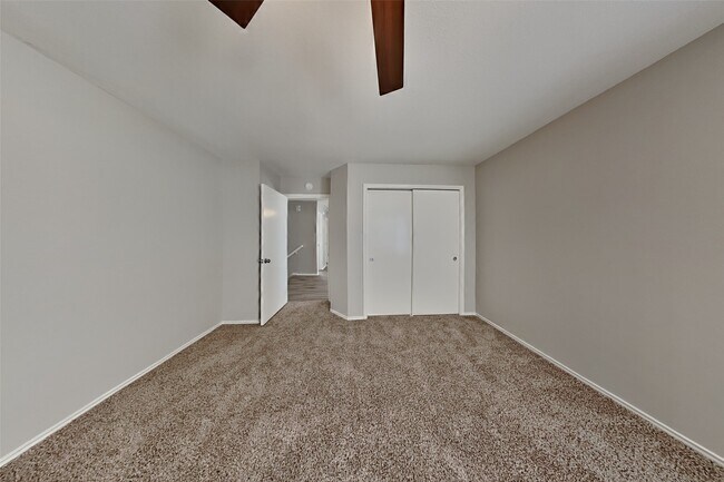 Building Photo - 16819 Kettle Creek Dr