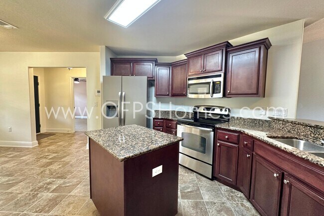 Building Photo - 306 Gauntlet Dr