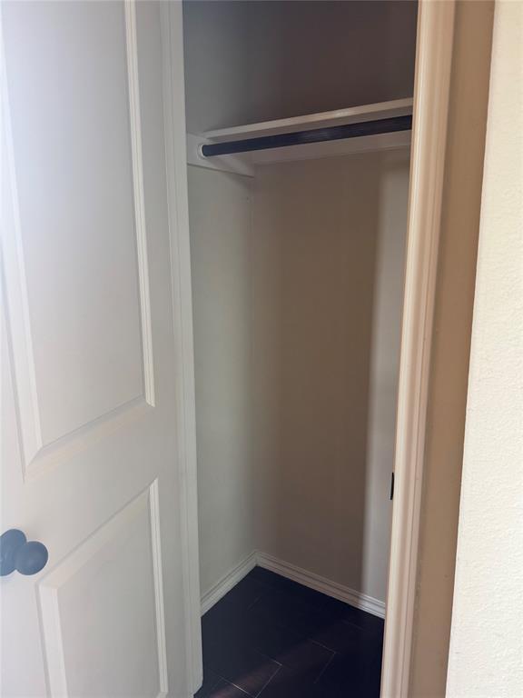 Building Photo - 1112 Brendon Lee Lane