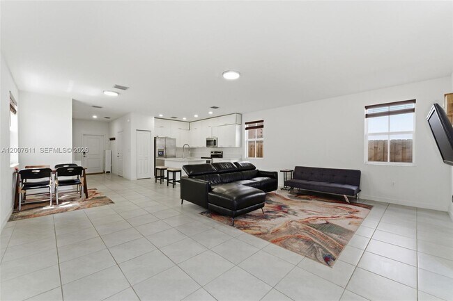 Building Photo - 2284 NW 130th St