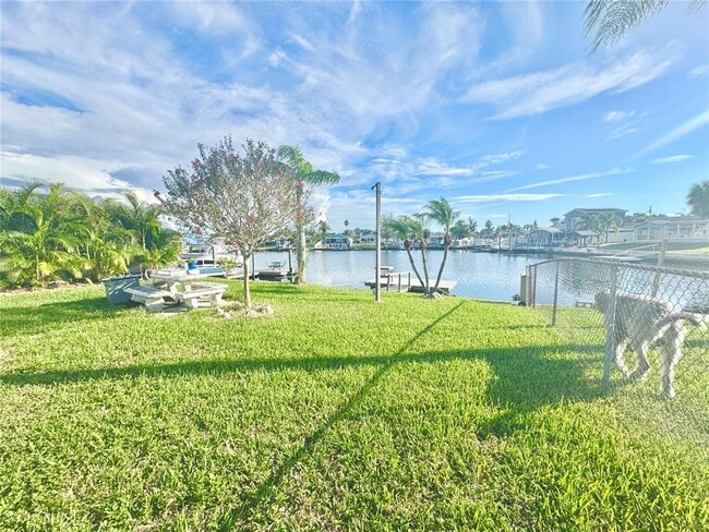 Building Photo - 4528 Floramar Terrace