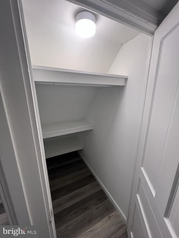 Building Photo - 703 Bethlehem Pike