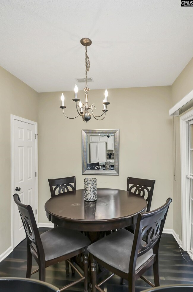 Building Photo - 106 Tuscany Ct