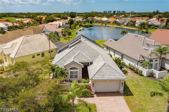 Building Photo - 28460 Highgate Dr