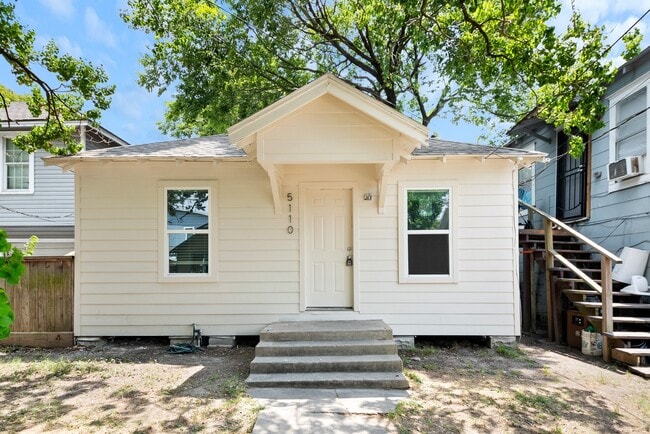 Building Photo - 5110 Avenue H