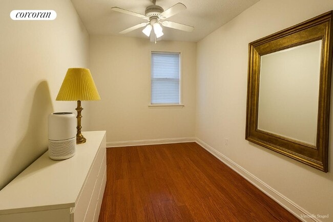 Building Photo - 38 Richardson St