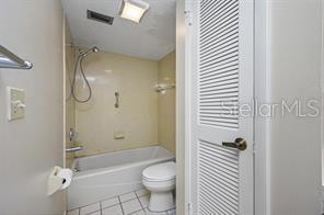 Building Photo - 817 Chipaway Dr