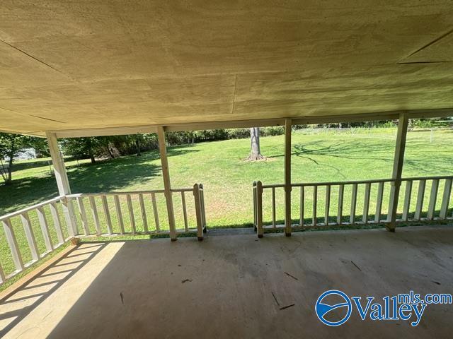 Building Photo - 127 Colby Dr NE
