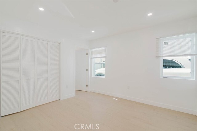 Building Photo - 5654 Cartwright Ave