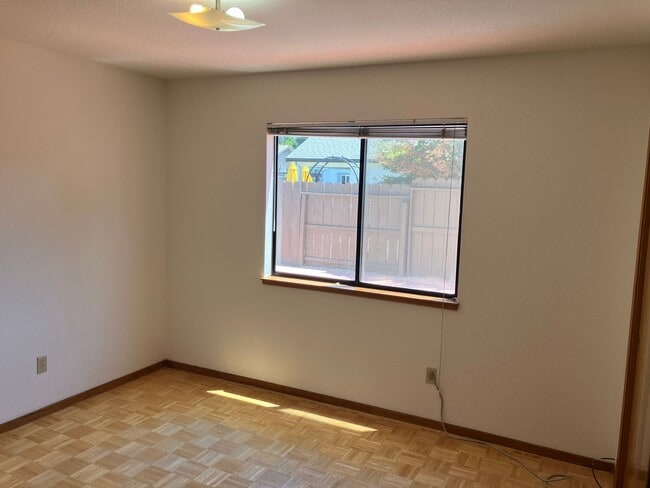 Building Photo - 2313 Chapparal Pl