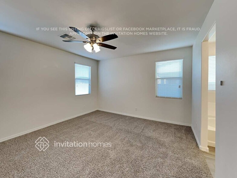 Building Photo - 2210 W Emrie Ave