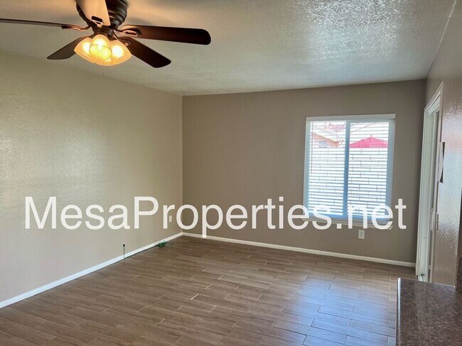 Building Photo - 3153 Antietam Dr