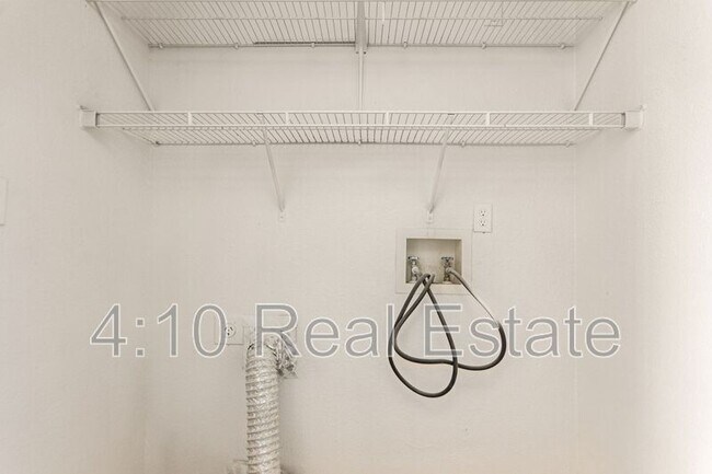 Building Photo - 11640 N 51st Ave