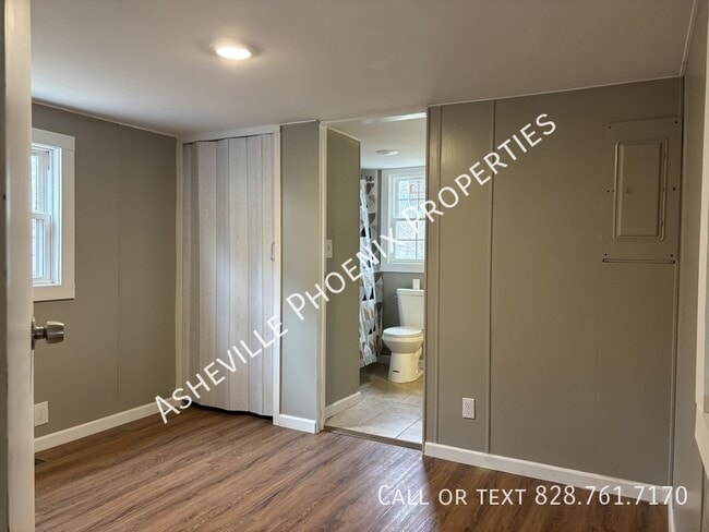 Building Photo - 29 Linda Vista Dr