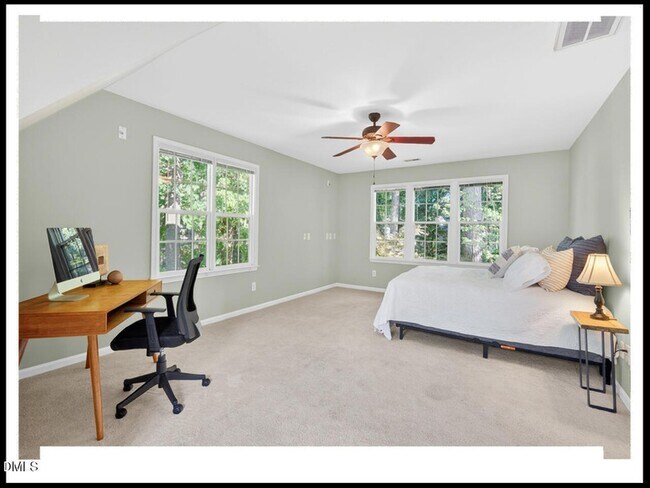 Building Photo - 5207 Tahoe Dr