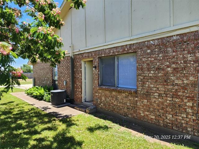 Building Photo - 429 SW Thomas St