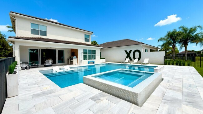 Building Photo - 9842 Salty Bay Dr