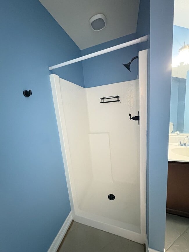 Building Photo - Harbour Breeze Estates