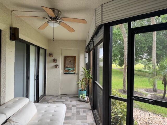 Building Photo - 5650 Camino Del Sol