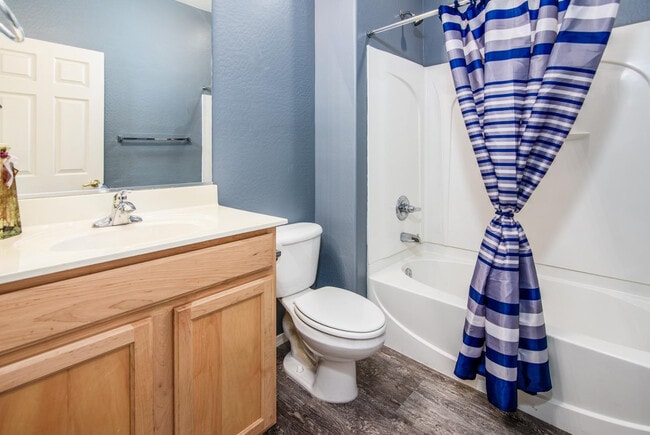 Building Photo - 42607 W Constellation Dr