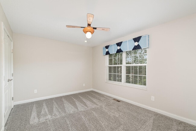 Building Photo - 10656 War Admiral Dr